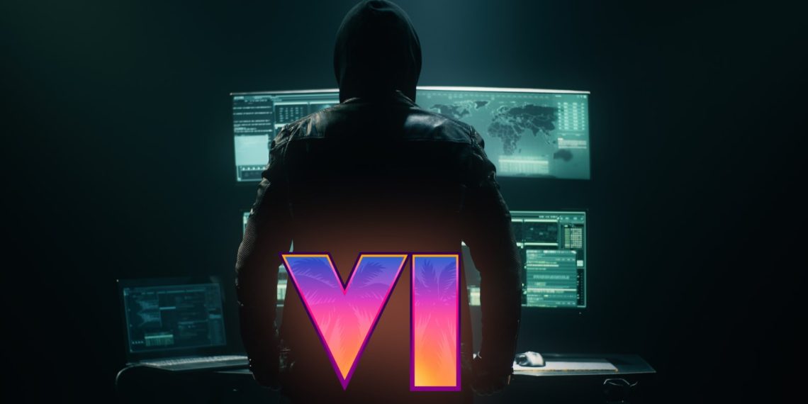 GTA 6’yı sızdıran hacker ömür uzunluğu hastane hapsine çarptırıldı