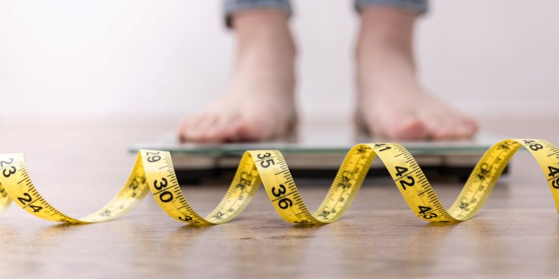 Günde 3 bin yeni olay: Obezitenin İngiltere’ye maliyeti 100 milyar sterlin