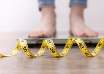 Günde 3 bin yeni olay: Obezitenin İngiltere’ye maliyeti 100 milyar sterlin