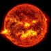 Güneş patlaması nedir, ne vakit olacak? Güneş patlaması olursa ne olur?