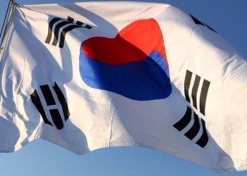 Güney Kore’de otelde yangın: 54 kişi dumandan etkilendi