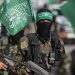 Hamas, BMGK’da alınan kararı “yetersiz” buldu