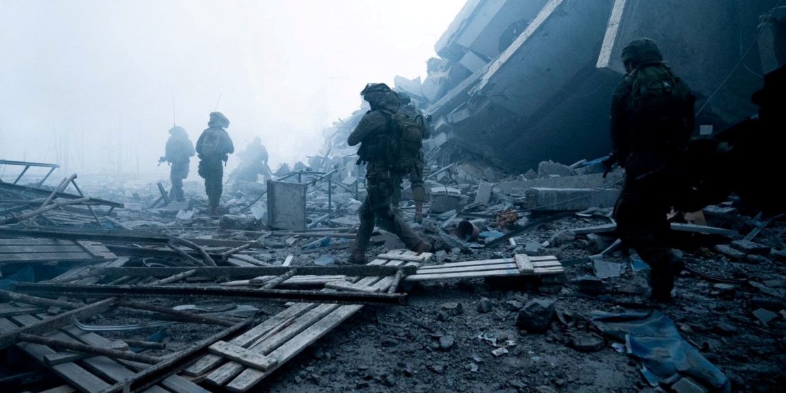 Hamas esir takasında yeni kuralını açıkladı