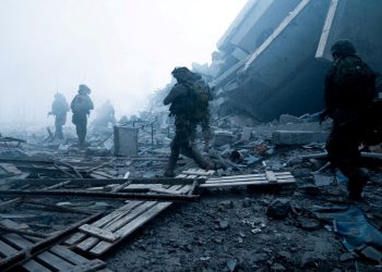 Hamas esir takasında yeni kuralını açıkladı