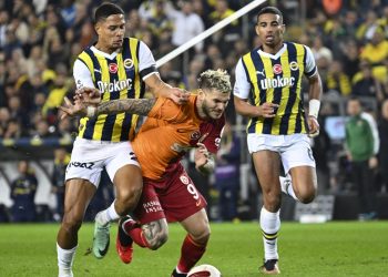 Harika Kupa maçının biletlerinde yüzde 50 indirim