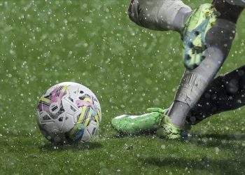 Harika Lig puan durumunda son durum ne? (Süper Lig 17. hafta maç sonuçları ve puan durumu)