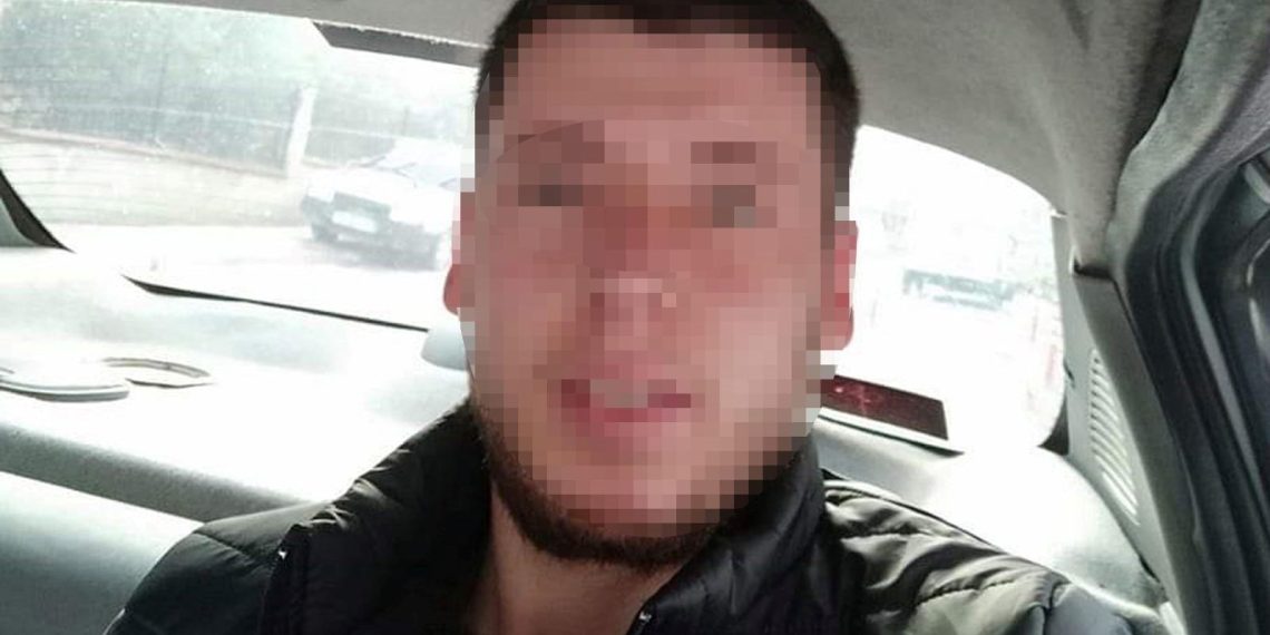 Hemşireyi taciz eden adam tutuklandı