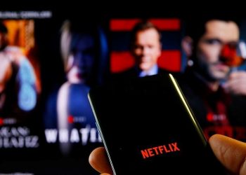 Hollywood yıldızlarından yeni yabancı diziler! (2024 yılında hangi diziler izleyicilerle buluşacak?)