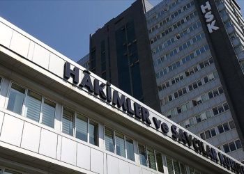 HSK’dan güz kararnamesine ait açıklama