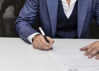 İkinci transfer periyodu ne vakit? Orta transfer dönemi ne vakit başlayacak?