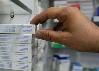 İlaç fiyatlarına yüzde 25 artırım | TEİS: Sorunu çözmez