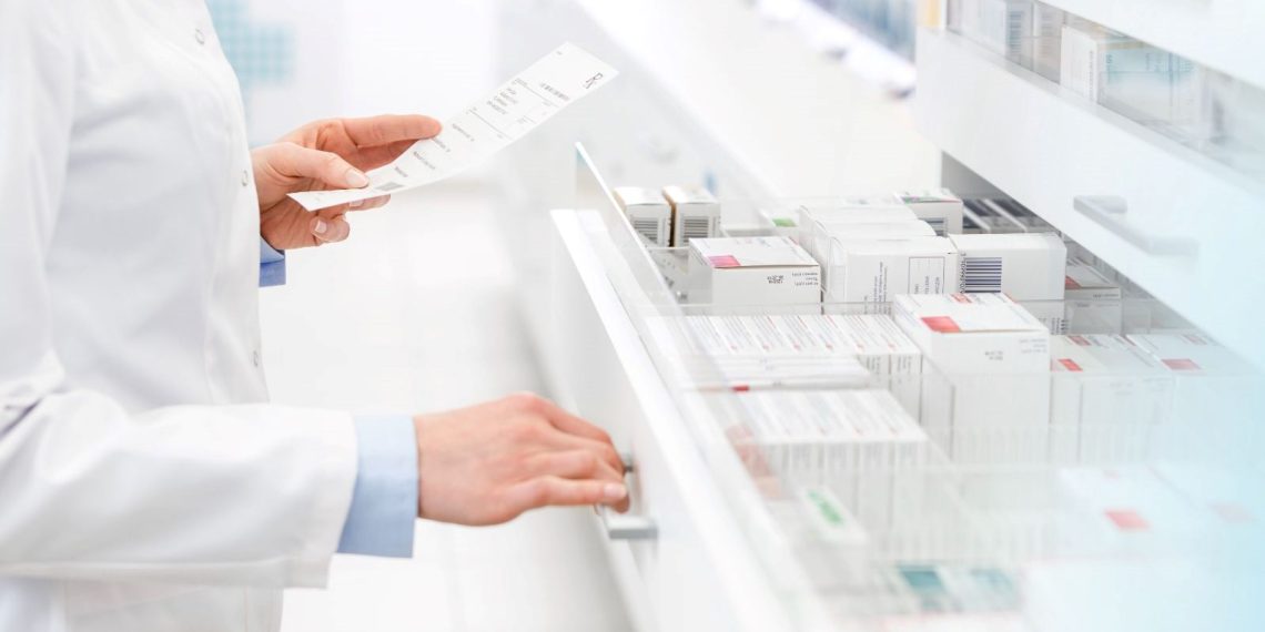 İlaçta erken artırım zahmeti | Firmalar artırımı mı bekliyor?