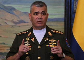 İngiltere ile Venezuela arasında  “Esequibo” krizi: “Alarm durumuna geçiyoruz”