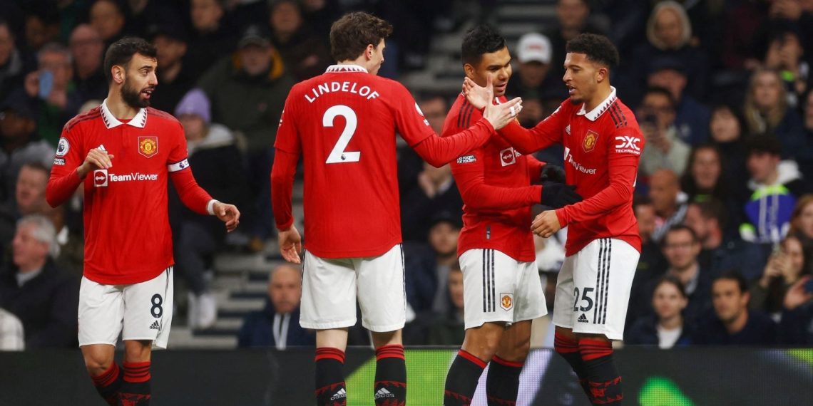 İngiltere Premier Lig’de Boxing Day maçları başlıyor