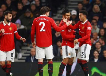 İngiltere Premier Lig’de Boxing Day maçları başlıyor