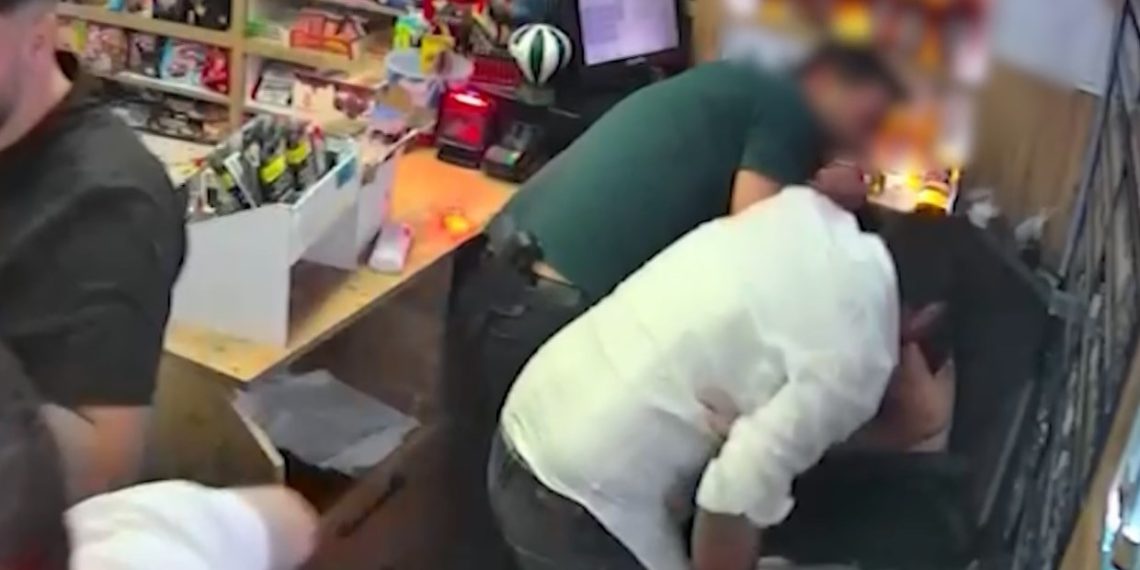 İnhisar atağında istenen cezalar aşikâr oldu