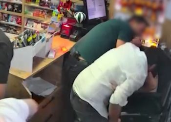 İnhisar atağında istenen cezalar aşikâr oldu