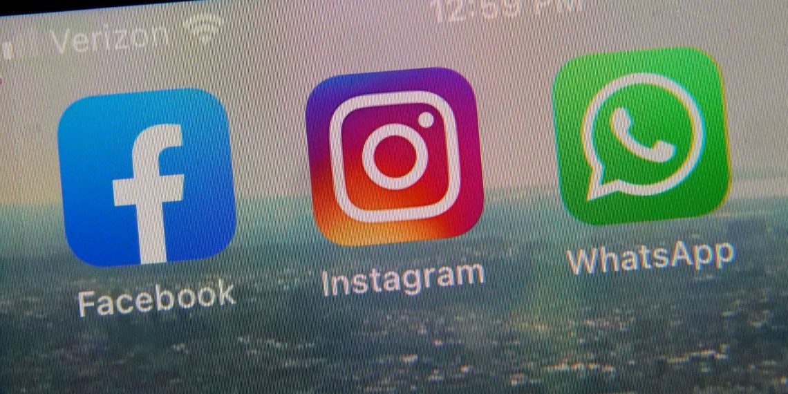 Instagram ve WhatsApp bizi dinliyor mu?