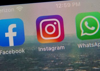 Instagram ve WhatsApp bizi dinliyor mu?