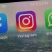 Instagram ve WhatsApp bizi dinliyor mu?