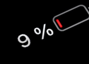 iPhone’ların batarya ömrü nasıl uzatılır?