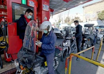 İran’daki siber atakları İsrailli küme üstlendi