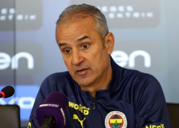 İsmail Kartal’dan kırmızı kart yorumu