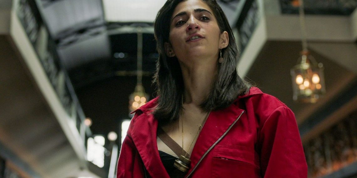 İspanyol sanatkarlardan Gazze’ye hücumlarını sürdüren İsrail’e reaksiyon