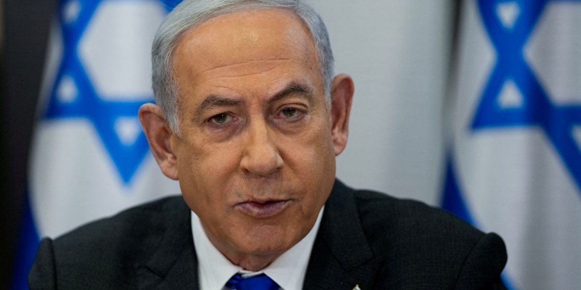İsrail basını: Netanyahu hakkındaki yolsuzluk davası şubatta devam edecek