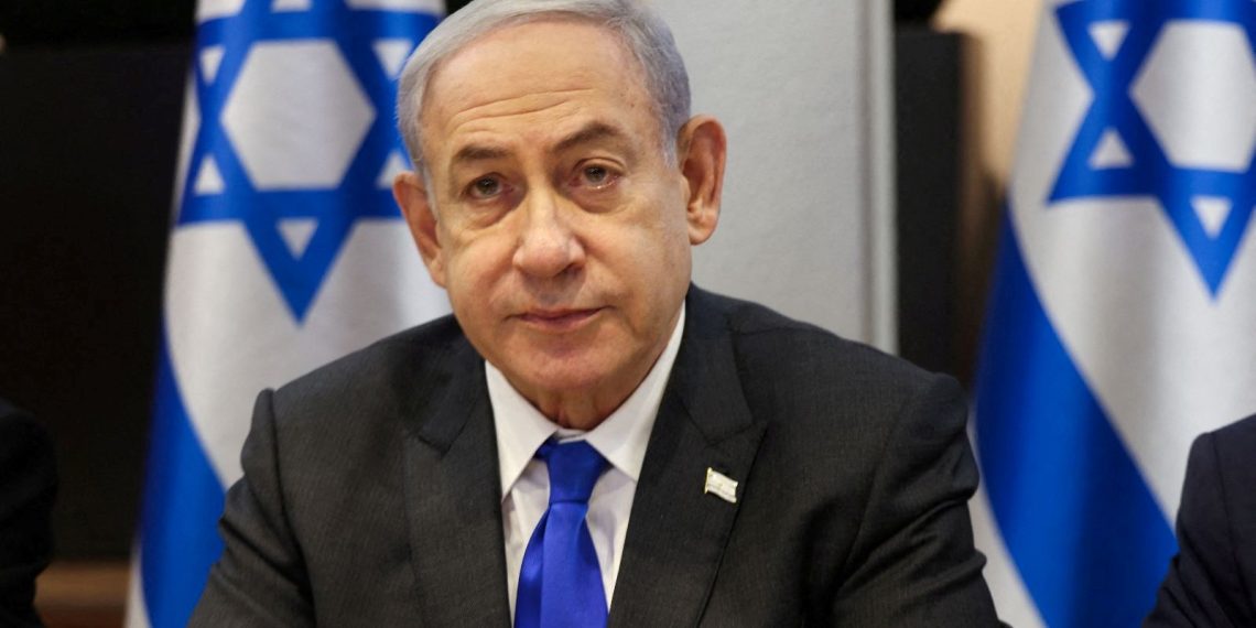 İsrail basını yazdı: Netanyahu’nun duymak istemediği soru