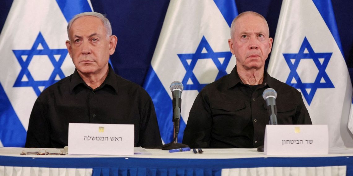 İsrail basınından yeni argüman:  Netanyahu, Savunma Bakanı ile Mossad Şefi’nin “rehine görüşmesini” engelledi