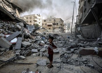 İsrail hücumlarında ölen BM işçisi sayısı 142’ye yükseldi