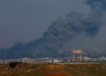 İsrail iktisadı yara aldı: Çalışacak emekçi bulunamıyor