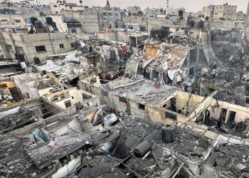 İsrail medyası: Netanyahu “Gazze” mazeretiyle yolsuzluktan yargılanmasını ertelemeye çalışıyor