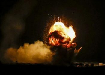 İsrail ordusu “yanlışlıkla” 3 İsrailli esiri öldürdüklerini açıkladı