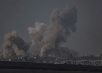 İsrail: Suriye’den gelen bomba yüklü bir İHA Golan Zirveleri’nde düştü