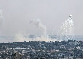 İsrail taarruzlarında ölen Filistinli sayısı 20 bin 674’e yükseldi