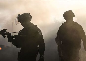 İsrail’den öldürülen 3 esirle ilgili açıklama: “Kaçma senaryosuna hazırlıklı değildik”