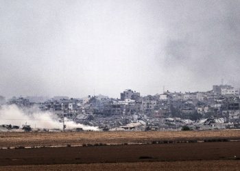 İsrail’in Gazze’ye düzenlediği hücumlarda öldürülen Filistinlilerin sayısı 20 bin 424’e çıktı