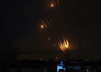 İsrail’in televizyonu: “Hamas’ın saldıracağına dair bilgi Şin-Bet’e 7 Ekim’den evvel ulaştı”