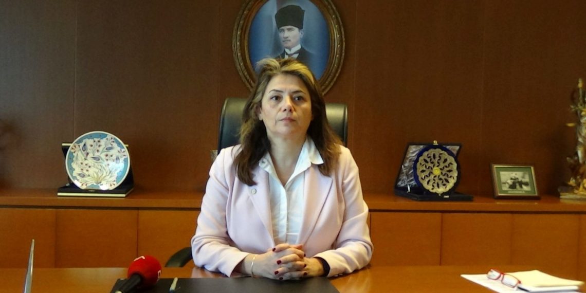 İstanbul Barosu’ndan Can Atalay kararını uygulamayan mahkeme üyelerine kabahat duyurusu