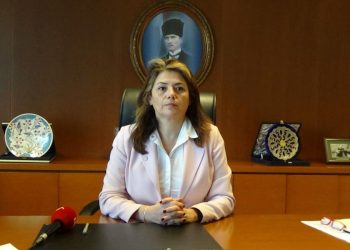 İstanbul Barosu’ndan Can Atalay kararını uygulamayan mahkeme üyelerine kabahat duyurusu