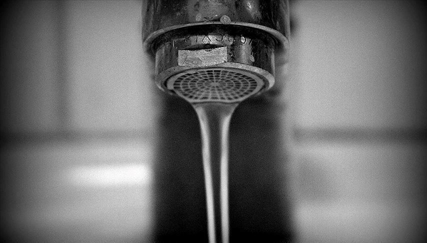 İstanbul’un 3 ilçesinde su kesintisi: Sular ne vakit gelecek? (21 Aralık İSKİ su kesintisi listesi)