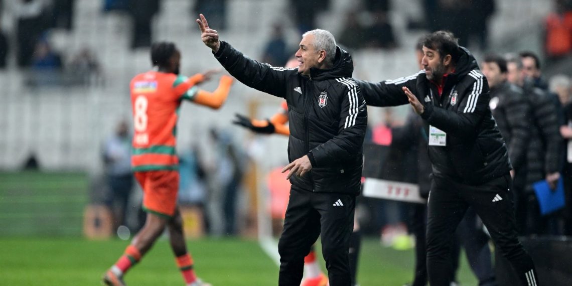 İstek Çalımbay: “Maç oynanırken avukatıma fesih kağıdı yolladılar”