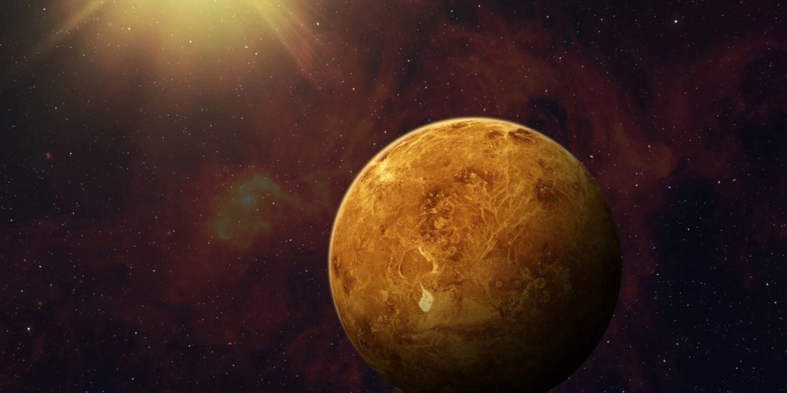 Kaçak sera tesiri: Dünya’yı 100 yıl içinde yaşanmaz hale getirebilir