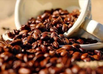 Kahvenizin daha hoş olmasını sağlayacak yeni bir teknik ortaya çıkarıldı