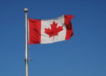 Kanada, Gazze’de aileleri olanlar için süreksiz vize uygulaması başlattı