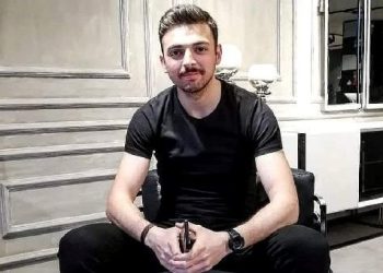 Kanser tedavisi gören Cumhurbaşkanlığı muhafaza polisi öldü