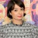Kansere yakalanmıştı: The Big Bang Theory yıldızı Kate Micucci’den açıklama