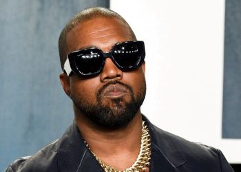Kanye West’in antisemitizm özrü, İsrail tarafından kabul edilmedi